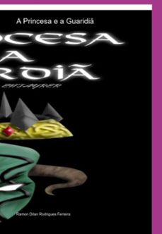 -ramon dilan rodrigues ferreira-3410006089607