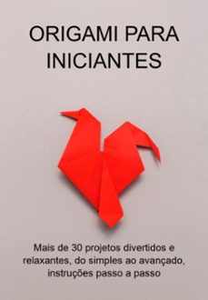 origami para iniciantes (ebook)-jideon f marques-3410006197807