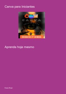 canva para iniciantes (ebook)-fenix river-3410006370507