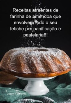 -jideon f marques-3410006441207