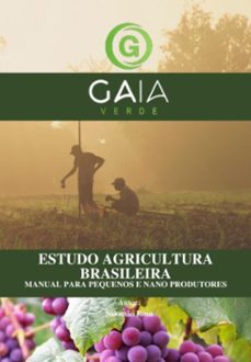 -s. rosa-3410006507507