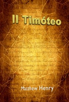 ii timoteo (ebook)-silvio dutra-3410006560007