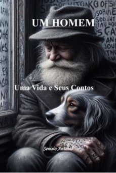 um homem uma vida e seus contos (ebook)-senisio antonio-3410006574707