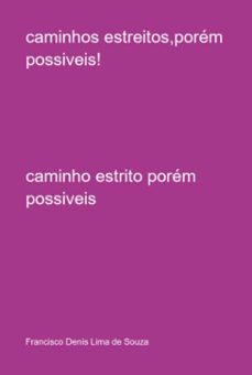 -francisco denis lima de souza-3410006583907