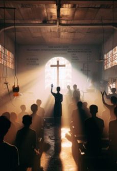 o evangelismo nas ruas (ebook)-maik boas novas-3410006666907