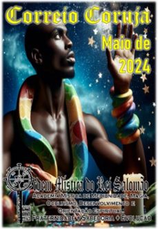 correio coruja (ebook)-magno constantino-3410006675107