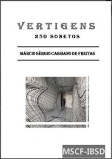 vertigens (250 sonetos) (ebook)-marcio sergio cassiano de freitas-3410006752907