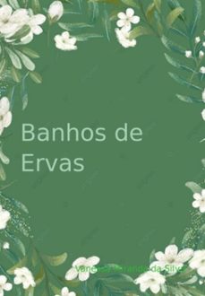 banhos de ervas (ebook)-vanessa miranda da silva-3410006819907