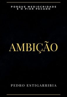 ambiço (ebook)-pedro estigarribia-3410006923307