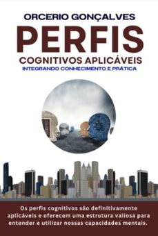 perfis cognitivos aplicaveis (ebook)-orcerio gonçalves da silva-3410007079607
