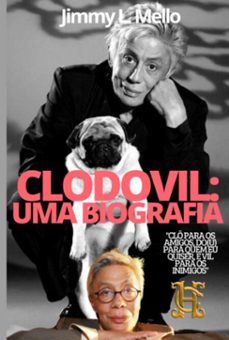 -jimmy lemos de mello-3410007192207