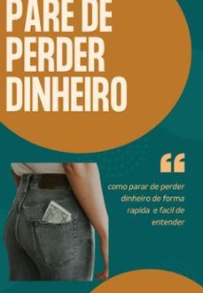 -pablo chaves-3410007208007