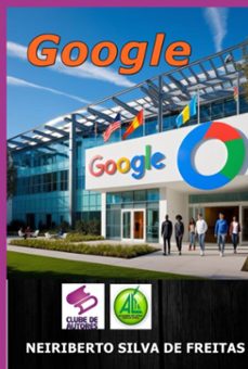 google (ebook)-neiriberto silva de freitas-3410007216507