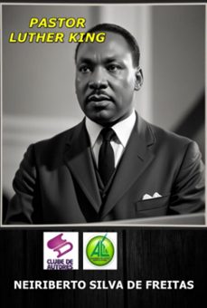 pastor luther king (ebook)-neiriberto silva de freitas-3410007221907
