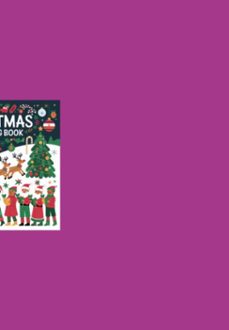 cristmas (ebook)-talita silva-3410007539507