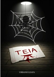 teia (ebook)-urbano leafa-3410007607107