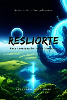resliorte (ebook)-reinaldo m reinoso-3410007658307