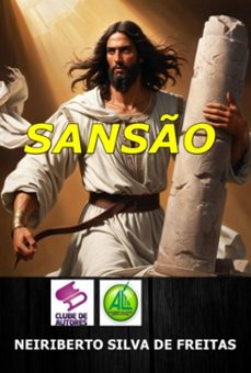 sanso (ebook)-neiriberto silva de freitas-3410007754207