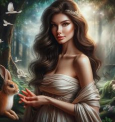 cirse (ebook)-augusto branco-3410007778807