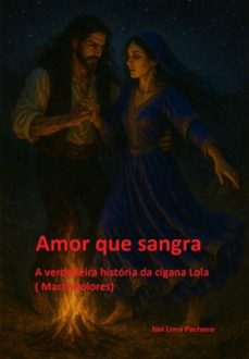 amor que sangra (ebook)-nei lima pacheco-3410008183907