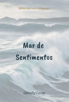 mar de sentimentos (ebook)-gabrielly correa das neves-3410008354307