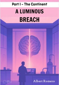 a luminous breach (ebook)-albert romero-3410008373407