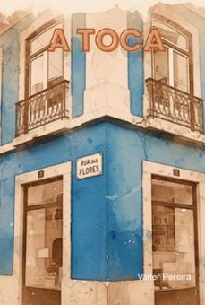 a toca (ebook)-valter pereira-3410008487807