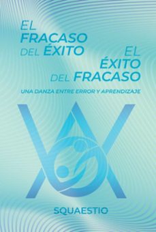 el fracaso del exito - el exito del fracaso (ebook)-3410008743507