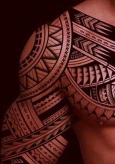 curso de tatuagem: cultura tattoo (ebook)-edivaldo ascaneo-3410008992707
