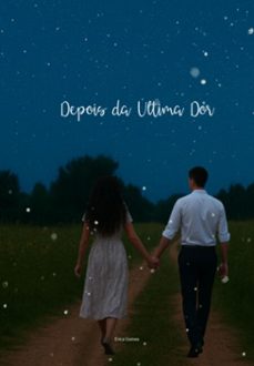 depois da ultima dor (ebook)-érica gomes-3410009015207