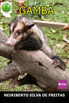 gamba (ebook)-neiriberto silva de freitas-3410009035007