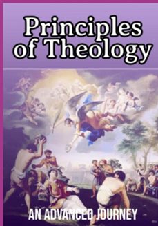 principles of theology (ebook)-edivaldo ascaneo-3410009104307