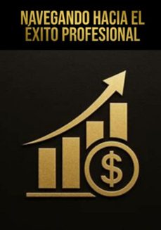 navegando hacia el exito profesional (ebook)-edivaldo ascaneo-3410009113507