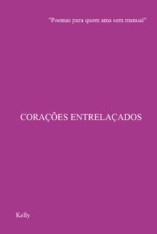 coraçes entrelaçados (ebook)-3410009174607