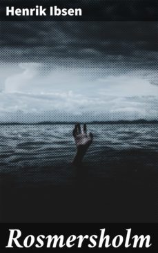 rosmersholm (ebook)-henrik ibsen-4057664104007