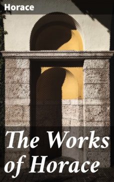 the works of horace (ebook)-4057664109507