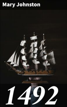 1492 (ebook)-4057664139207