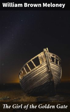 -4057664152107