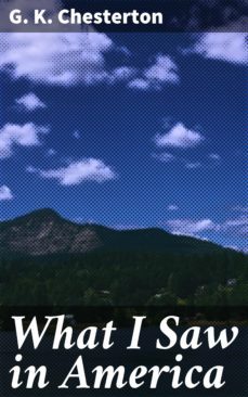 what i saw in america (ebook)-4057664167507