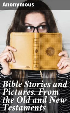 bible stories and pictures. from the old and new testaments (ebook)-4057664563507