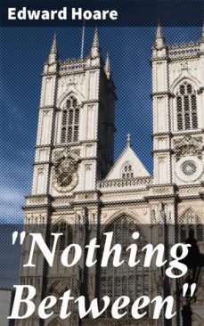 "nothing between" (ebook)-4064066094607