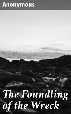 the foundling of the wreck (ebook)-4064066428907