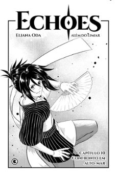 echoes - capitulo 10 (ebook)-eliana oda-4064066866907
