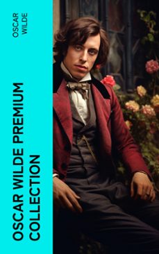 -oscar wilde-4066339558007