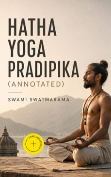 hatha yoga pradipika (ebook)-swami swatmarama-4066339567207