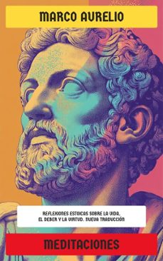 meditaciones (ebook)-marc aurel-4066339599307