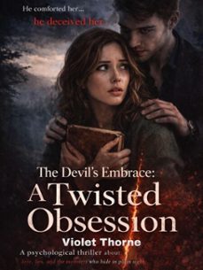 the devil's embrace: a twisted obsession (ebook)-violet thorne-4069829698207
