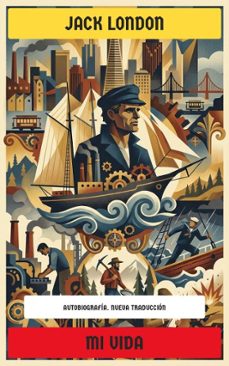 mi vida (ebook)-jack london-4099994085007