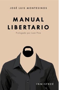 manual libertario (ebook)-4099995619607