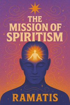 the mission of spiritism (ebook)-7502319078907